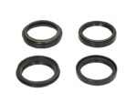 Kit simering ulei-praf 41 x 53 x 8 Yamaha/Honda/Kawasaki/Suzuki – AllBalls 56-129