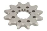 Pinion Fata JTF565,12SC Kawasaki/Yamaha/Suzuki  KX,YZF,WRF,SV,GS,KLE