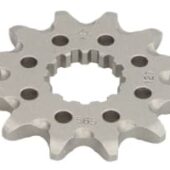 Pinion Fata JTF565,12SC Kawasaki/Yamaha/Suzuki  KX,YZF,WRF,SV,GS,KLE