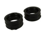 Galerie admisie Yamaha TDM 850/ XTZ 750 Super Tenere 1989-2001