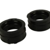 Galerie admisie Yamaha TDM 850/ XTZ 750 Super Tenere 1989-2001