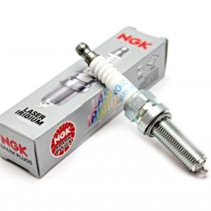 Bujie NGK IMR8C-9H Iridium - Honda Crf250X 2004-19