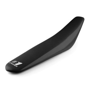 OneGripper Husa Sa Grip Ridicat Universala KTM/HSQ/GAS Negru