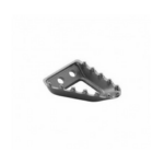 Varf pedala frana KTM OEM 55413051000 -Husky Gasgas 2t/4t 17-23