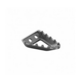 Varf pedala frana KTM OEM 55413051000 -Husky Gasgas 2t/4t 17-23