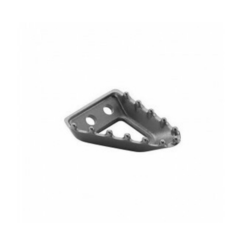 Varf pedala frana KTM OEM 55413051000 -Husky Gasgas 2t/4t 17-23