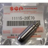 Ghidaj supapa Suzuki oem 11115-20E70 / RMZ DRZ LTZ