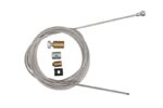 Kit reparatie cablu ambreiaj 4Ride Ls-000