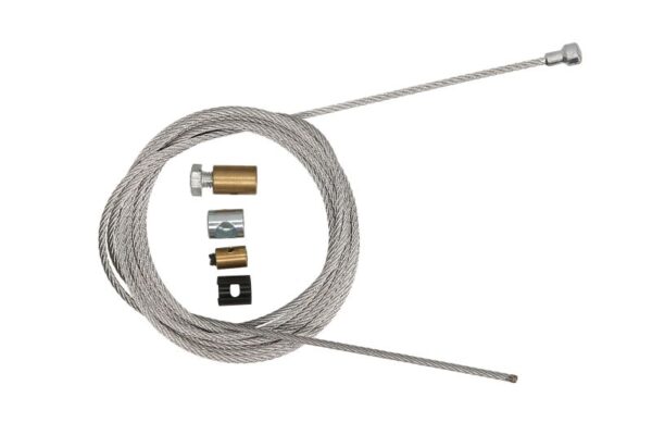 Kit reparatie cablu ambreiaj 4Ride Ls-000