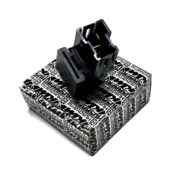 Releu pornire ventilator KTM OEM 61111057000