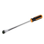 Levier anvelope MOTION STUFF 300mm