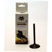 Supapa admisie otel Honda CRF 450 R '02 -'08/TRX 450 R '06-'14 PSYCHIC XU-09502I