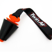 Dop Evacuare 27-50mm - Twin Air 177710NN