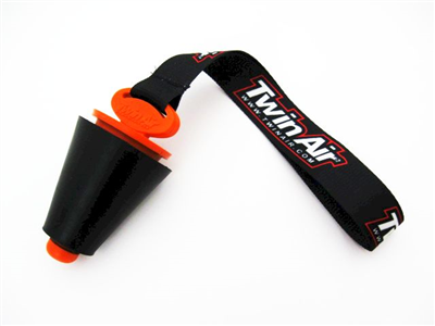 Dop Evacuare 27-50mm - Twin Air 177710NN