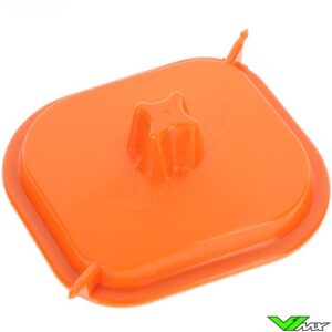 Capac Filtru Aer TwinAir - KTM/HUSKY/GasGas 2017-23