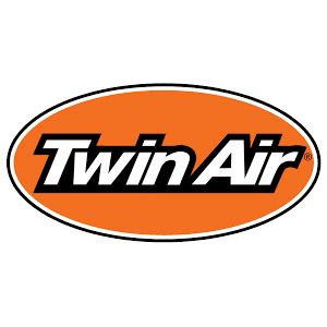 twinair brand