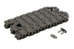Lant Distributie DID05T-126 BMW F650/G650 1994-16