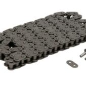 Lant Distributie DID05T-126 BMW F650/G650 1994-16