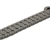Lant distributie Athena S41400013 - GasGas EC250/450 YAMAHA WRF, YFZ, YZF 250/450 2003-2022