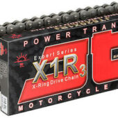 Lant Transmisie JT525X1R3 X-RING – 116 Zale
