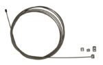 Kit reparatie cablu acceleratie 4Ride Lg-999