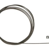 Kit reparatie cablu acceleratie 4Ride Lg-999