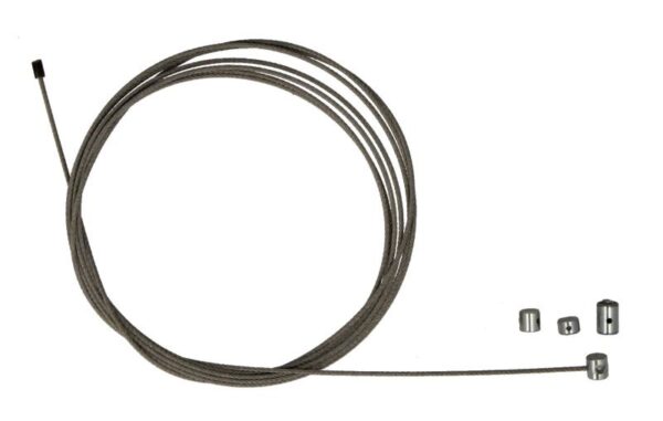 Kit reparatie cablu acceleratie 4Ride Lg-999