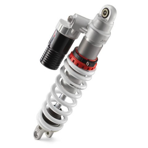 Amortizor spate KTM EXC 250-350 2017-19 WP Xplore PDS / KTM OEM 12187S6301