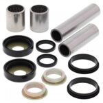 Kit rulmenti si garnituri bascula Honda TRX 400EX All Balls Racing 28-1053