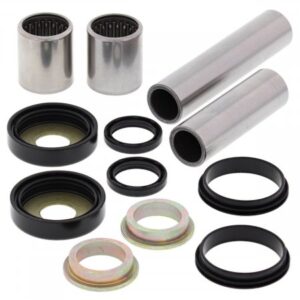 Kit rulmenti si garnituri bascula Honda TRX 400EX All Balls Racing 28-1053