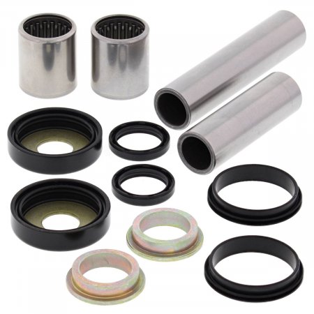 Kit rulmenti si garnituri bascula Honda TRX 400EX All Balls Racing 28-1053