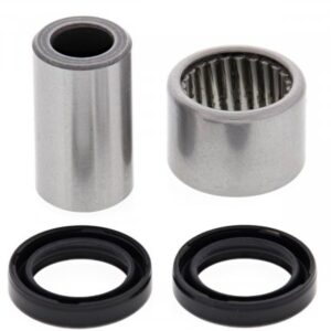 Kit rulmenti si simeringuri amortizor Honda TRX 1999-14 / ALL BALLS 29-5019