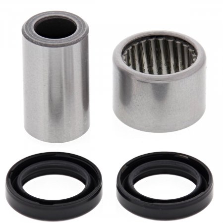 Kit rulmenti si simeringuri amortizor Honda TRX 1999-14 / ALL BALLS 29-5019