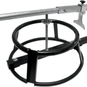 Aparat schimbat/ demontat Anvelope - MOTORSPORT PRODUCTS