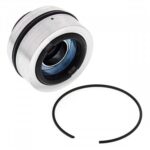 Kit simering amortizor spate Suzuki Rm/Rmz/Rmx All Balls Racing 37-1125 18x50