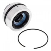 Kit simering amortizor spate Suzuki Rm/Rmz/Rmx All Balls Racing 37-1125 18x50