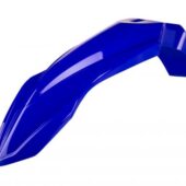 Aripa fata UFO Yamaha YZ/WR 125-450 2012-21