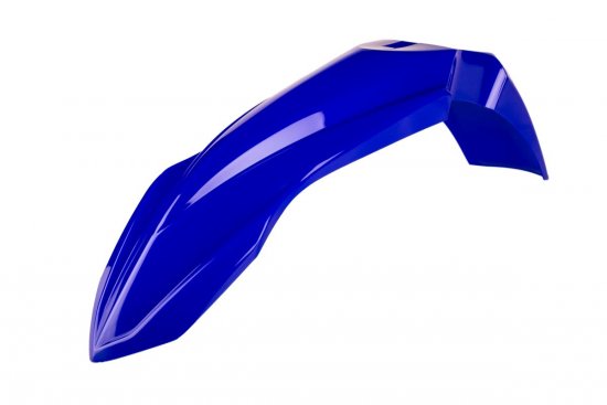 Aripa fata UFO Yamaha YZ/WR 125-450 2012-21