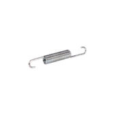Arc picior lateral Beta 2T/4T RR/Xtrainer '10-'19 020320260000