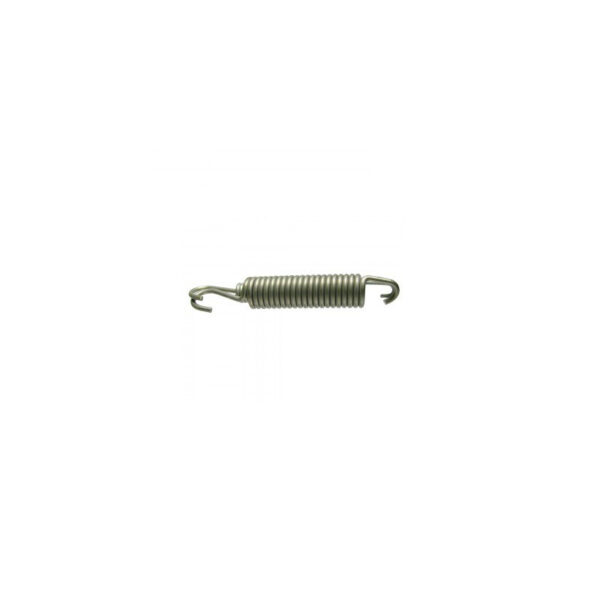 Arc picior lateral KTM OEM '09-'16/Freeride 350/250 R '12-'17/Freeride 250 F '18 81203024000