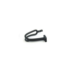 Banda cauciuc fixare picior lateral/filtru aer 145mm KTM OEM  '12-'19 50303018000