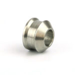 Bucsa distantier picior lateral KTM OEM 78003123070