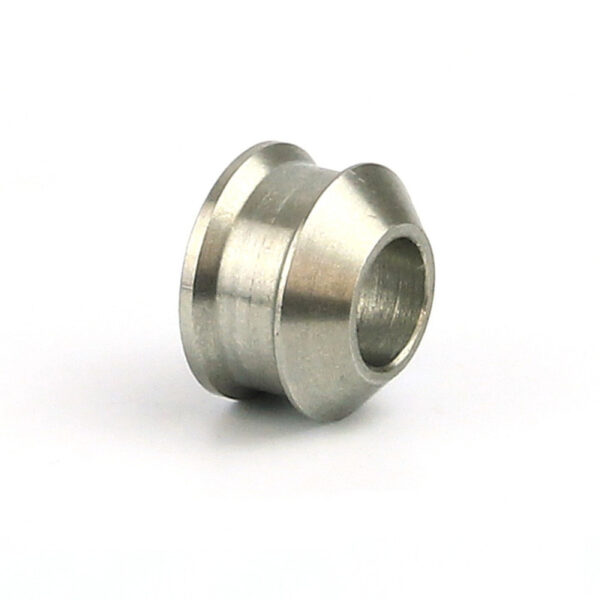 Bucsa distantier picior lateral KTM OEM 78003123070