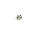 Bucsa picior lateral KTM OEM '08-'20 78003023080