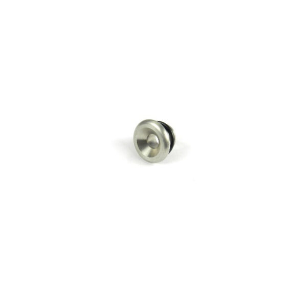 Bucsa picior lateral KTM OEM '08-'20 78003023080