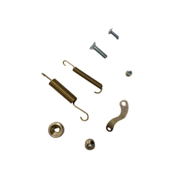 Kit revizie picior lateral KTM/ Husqvarna '17-'22 PMT029 ENDURO EXPERT