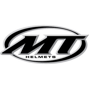 MT LOGO