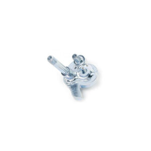 Prindere picior lateral KTM OEM '02-'07 50303026100