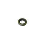 Simering ax schimbator viteze 14x24x6 B KTM OEM 2T/4T '12-'20 0760142460