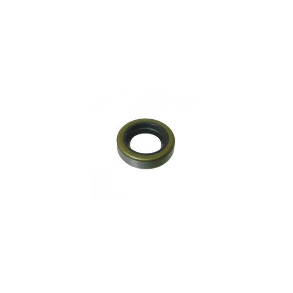 Simering ax schimbator viteze 14x24x6 B KTM OEM 2T/4T '12-'20 0760142460